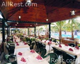 Meryan Hotel 11